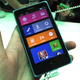 Image for article titled Nokia X Hands-On: It's Android, But Not as You Know It